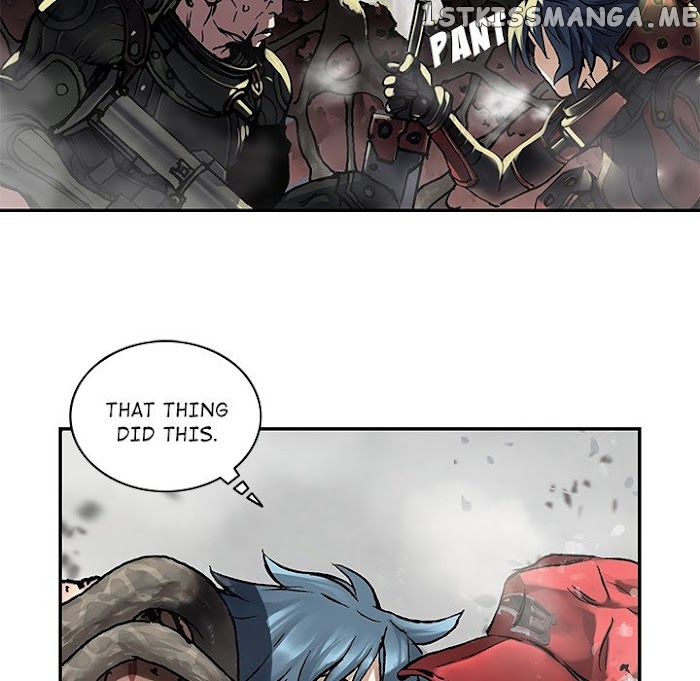 Leviathan, Chapter 196 image 71